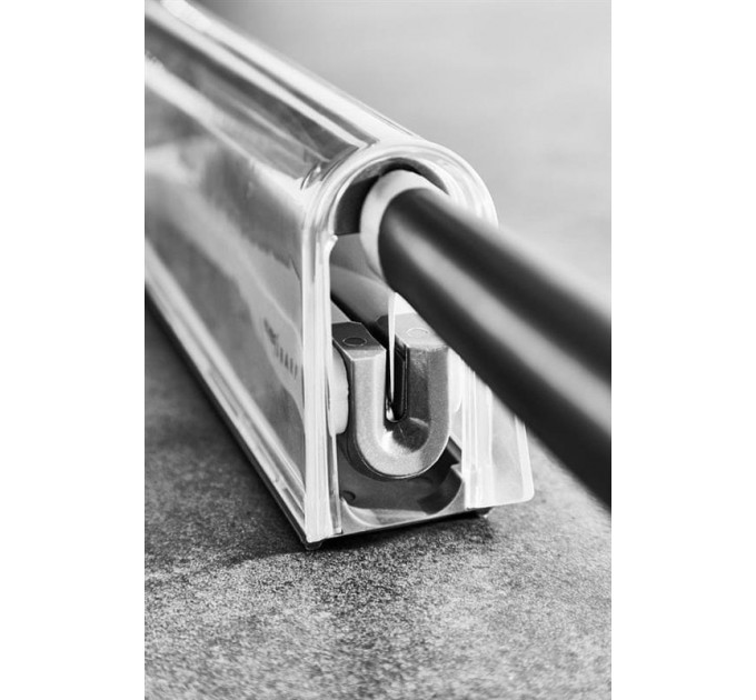 Tefal Ніж Tefal (K2569004)