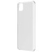Huawei Чохол до мобільного телефона Huawei Y5P PC Case ( C-Dura-PC Case ) (138188)
