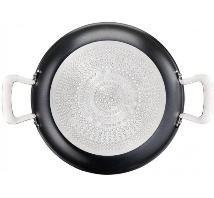 Tefal Сотейник Tefal Unlimited 26 см (G2557172)