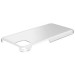 Huawei Чохол до мобільного телефона Huawei Y5P PC Case ( C-Dura-PC Case ) (138188)