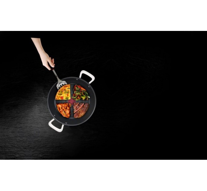 Tefal Сотейник Tefal Unlimited 26 см (G2557172)