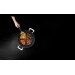 Tefal Сотейник Tefal Unlimited 26 см (G2557172)