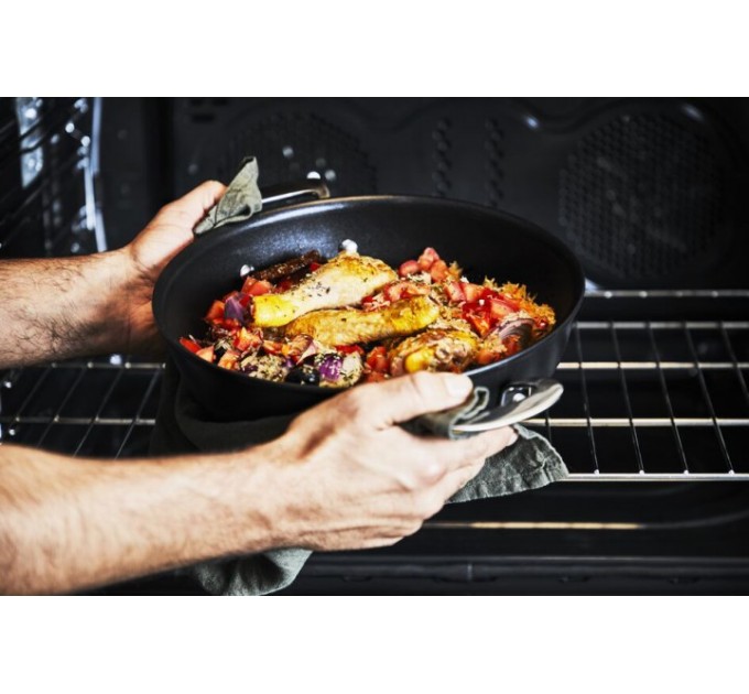 Tefal Сотейник Tefal Unlimited 26 см (G2557172)