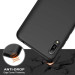 Huawei Чохол до мобільного телефона Huawei Y6P TPU Protective Case ( C-Merida –case) (138189)