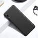 Huawei Чохол до мобільного телефона Huawei Y6P TPU Protective Case ( C-Merida –case) (138189)