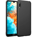 Huawei Чохол до мобільного телефона Huawei Y6P TPU Protective Case ( C-Merida –case) (138189)