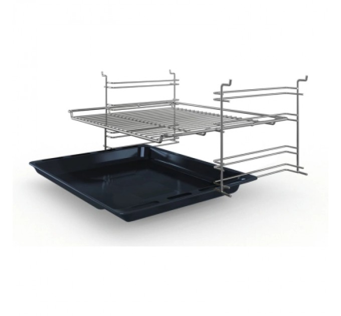 Bosch Духова шафа Bosch HBF011BA1T