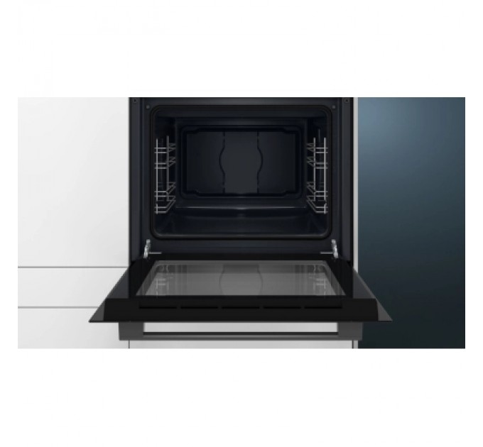 Bosch Духова шафа Bosch HBF011BA1T