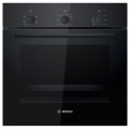 Bosch Духова шафа Bosch HBF011BA1T