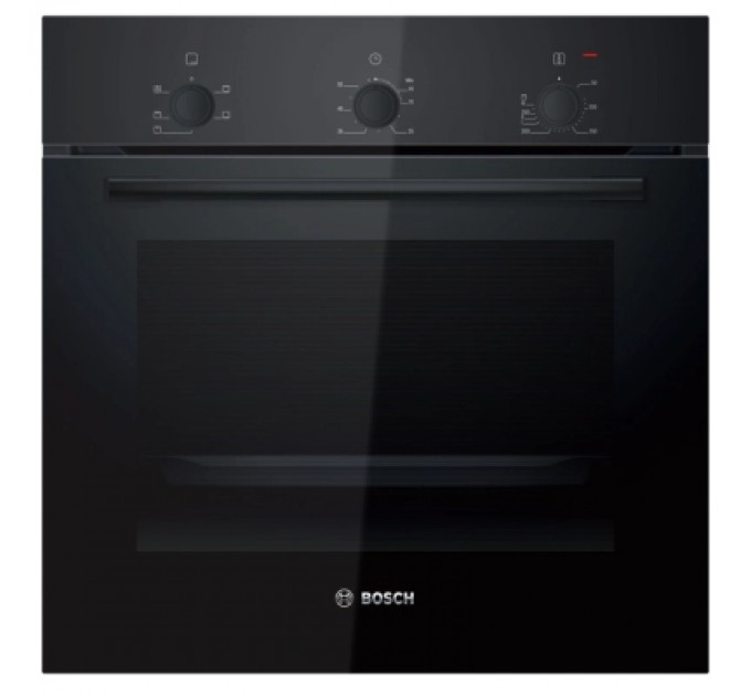 Bosch Духова шафа Bosch HBF011BA1T