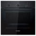 Bosch Духова шафа Bosch HBF011BA1T