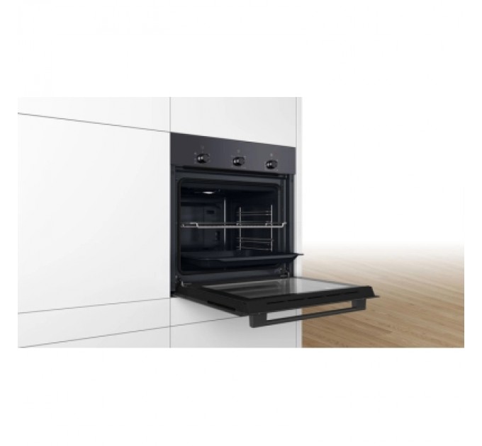 Bosch Духова шафа Bosch HBF011BA1T