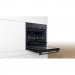 Bosch Духова шафа Bosch HBF011BA1T