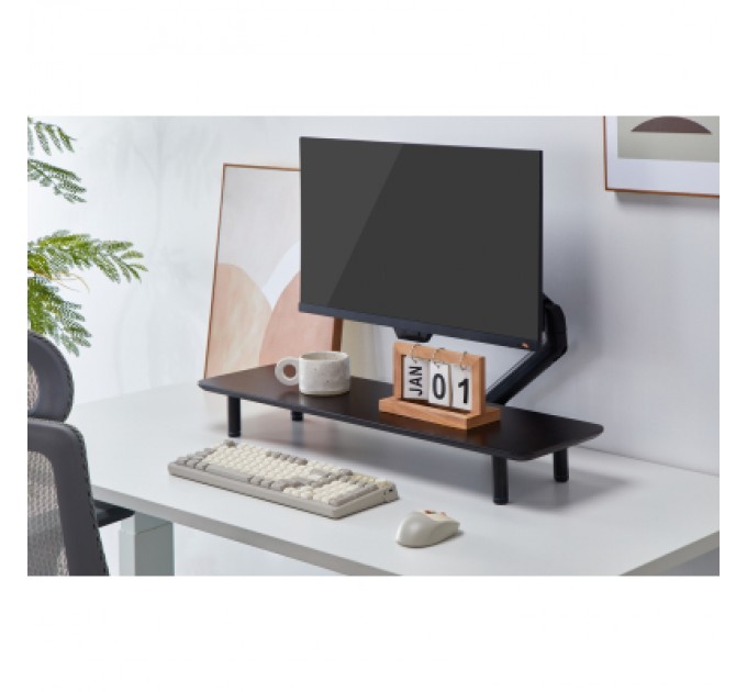 OfficePro Підставка до монітора OfficePro MR940BR