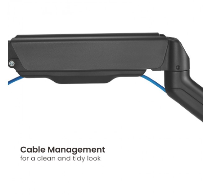 HiSmart Кронштейн HiSmart HS083182