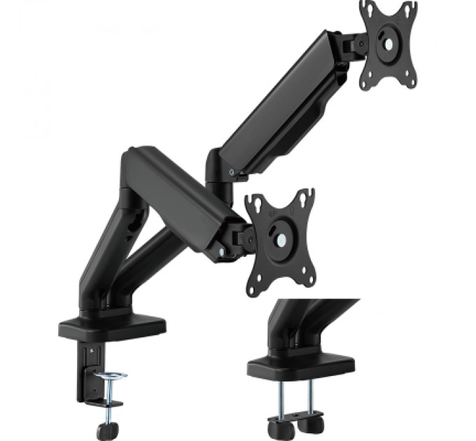 HiSmart Кронштейн HiSmart HS083182