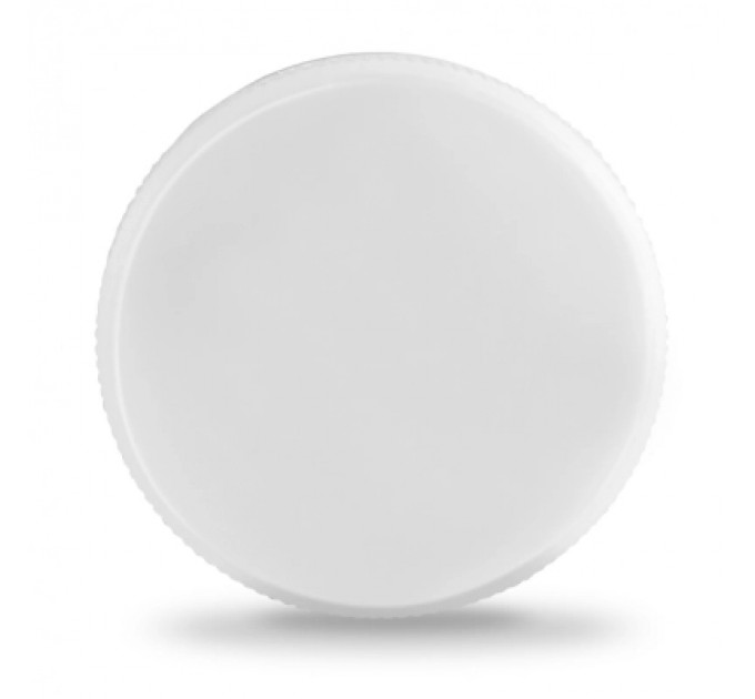 Videx Лампочка Videx LED GX53 12W 3000K 220V (VL-GX53-12533)