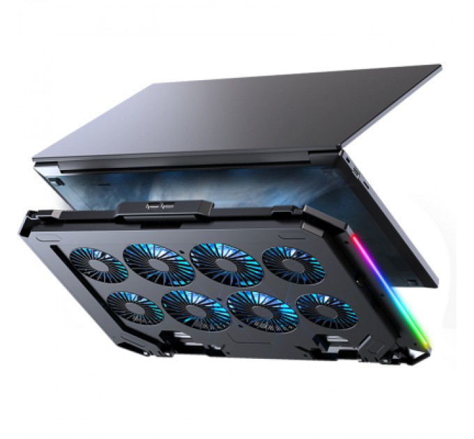 GamePro Підставка до ноутбука GamePro CP795