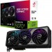 ASUS Відеокарта ASUS GeForce RTX5070 Ti 16GB ROG STRIX OC GAMING (ROG-STRIX-RTX5070TI-O16G-GAMING)