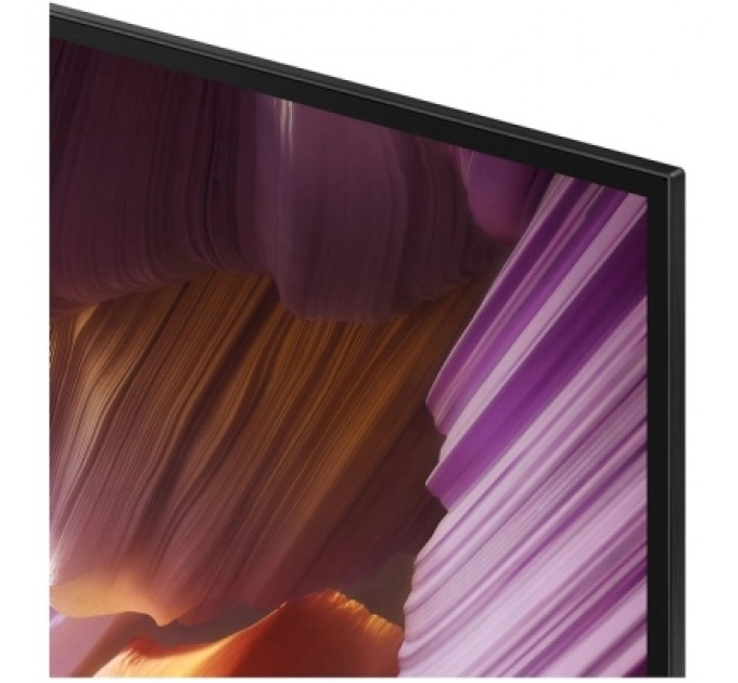 Samsung Телевізор Samsung QE55S85FAUXUA