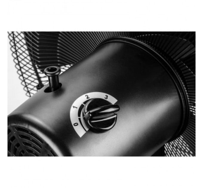 Neo Tools Вентилятор Neo Tools 90-003