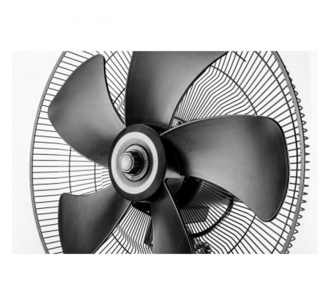 Neo Tools Вентилятор Neo Tools 90-003