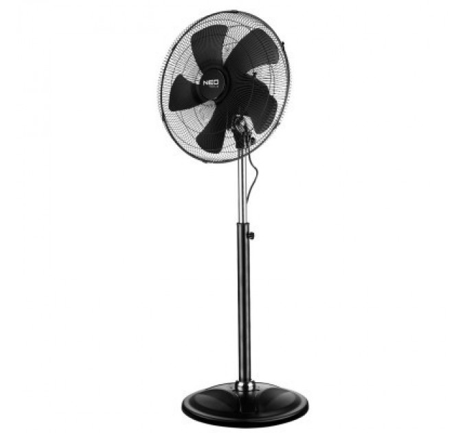 Neo Tools Вентилятор Neo Tools 90-003