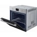 Samsung Духова шафа Samsung NV68A1110RS/WT