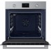 Samsung Духова шафа Samsung NV68A1110RS/WT