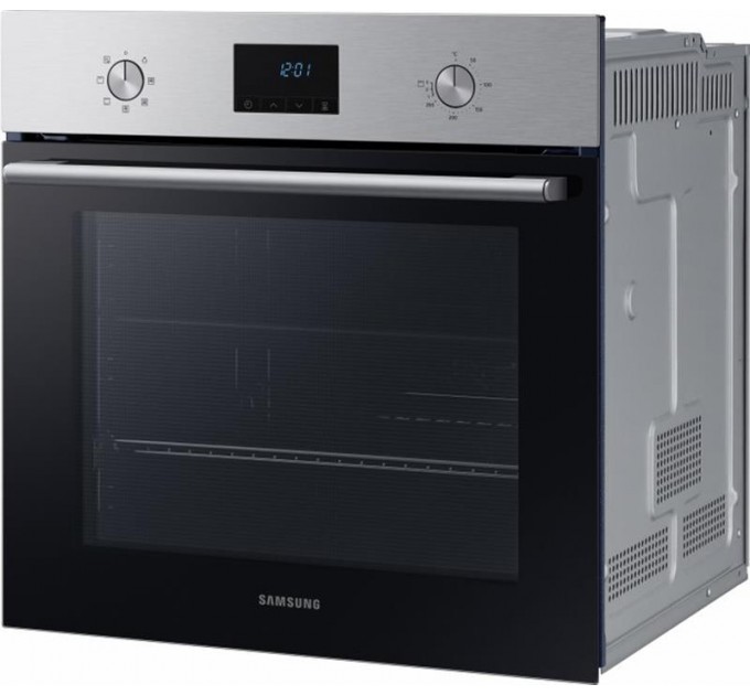 Samsung Духова шафа Samsung NV68A1110RS/WT