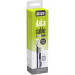 ColorWay Дата кабель USB 2.0 AM to Micro 5P 1.0m zinc alloy blue ColorWay (CW-CBUM011-BL)