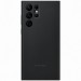 Samsung Чохол-книжка Samsung Smart Clear View Cover для Samsung Galaxy S22 Ultra SM-S908 Black (EF-ZS908CBEGRU)