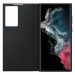 Samsung Чохол-книжка Samsung Smart Clear View Cover для Samsung Galaxy S22 Ultra SM-S908 Black (EF-ZS908CBEGRU)