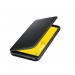 Чохол-книжка Samsung Wallet Cover для Samsung Galaxy J6 SM-J600 Black (EF-WJ600CBEGRU)