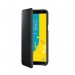 Чохол-книжка Samsung Wallet Cover для Samsung Galaxy J6 SM-J600 Black (EF-WJ600CBEGRU)