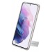 Samsung Чохол-накладка Samsung Clear Standing Cover для Samsung Galaxy S21+ SM-G996 Transparent (EF-JG996CTEGRU)