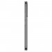 Spigen Чохол-накладка Spigen Liquid Crystal для Samsung Galaxy S22 SM-S901 Crystal Clear (ACS03984)