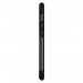 Spigen Чохол-накладка Spigen Slim Armor для Apple iPhone 12 Mini Gunmetal (ACS01546)