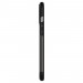 Spigen Чохол-накладка Spigen Slim Armor для Apple iPhone 12 Pro Max Gunmetal (ACS01480)
