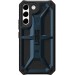 Чохол-накладка Urban Armor Gear Monarch для Samsung Galaxy S22 SM-S901 Mallard (213421115555)