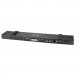 ASUS Порт-реплікатор ASUS USB3.0 HZ-3B Docking Station (90XB04AN-BDS000)