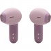 JBL Навушники JBL Wave Flex 2 Pink (JBLWFLEX2PIK)
