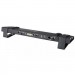 ASUS Порт-реплікатор ASUS USB3.0 HZ-3B Docking Station (90XB04AN-BDS000)