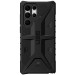 Urban Armor Gear Чохол-накладка Urban Armor Gear Pathfinder для Samsung Galaxy S22 Ultra SM-S908 Black (213447114040)
