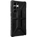 Urban Armor Gear Чохол-накладка Urban Armor Gear Pathfinder для Samsung Galaxy S22 Ultra SM-S908 Black (213447114040)