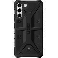 Urban Armor Gear Чохол-накладка Urban Armor Gear Pathfinder для Samsung Galaxy S22+ SM-S906 Black (213437114040)