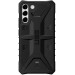 Urban Armor Gear Чохол-накладка Urban Armor Gear Pathfinder для Samsung Galaxy S22+ SM-S906 Black (213437114040)