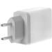 XoKo Зарядний пристрій XoKo WC-310 3A USB White (WC-310-WH) (WC-310-WH)