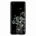 Samsung Чохол-накладка Samsung Protective Standing Cover для Samsung Galaxy S20 Ultra SM-G988 Black (EF-RG988CBEGRU)