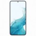 Samsung Чохол-накладка Samsung Soft Clear Cover для Samsung Galaxy S22+ SM-S906 Transparent (EF-QS906CTEGRU)
